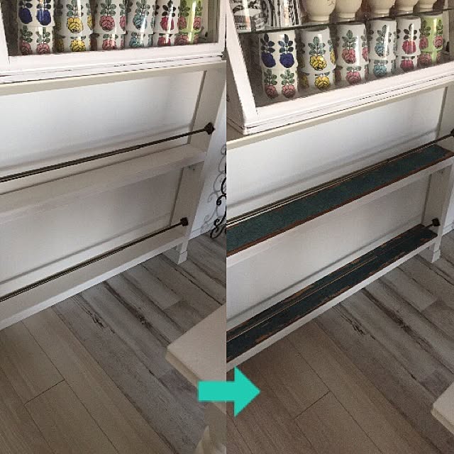 cantikさんの実例写真