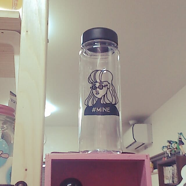 tottiさんの実例写真