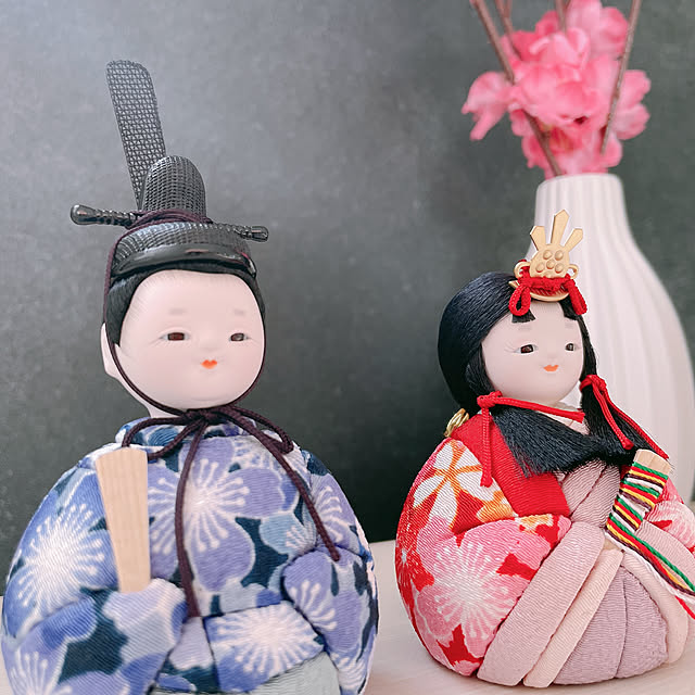 komachitsumaさんの実例写真