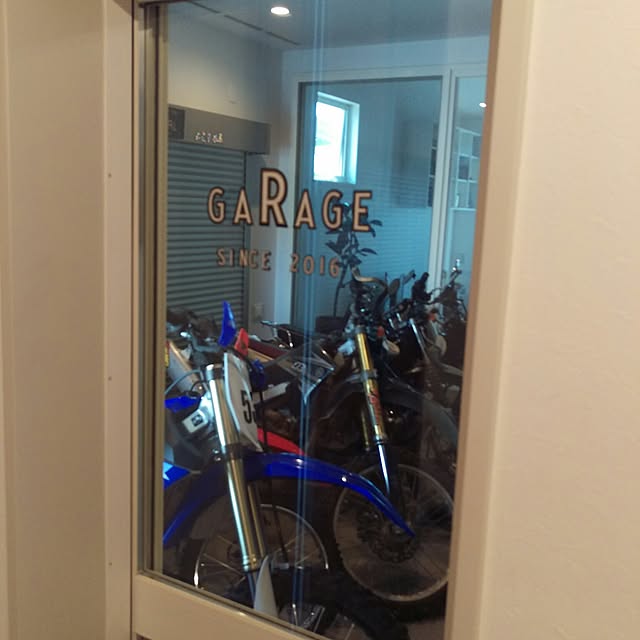 flat_house_japanさんの実例写真