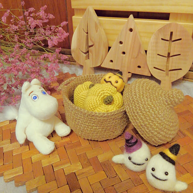 fumitanさんの実例写真