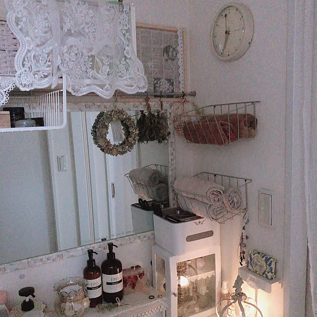 hiroさんの部屋