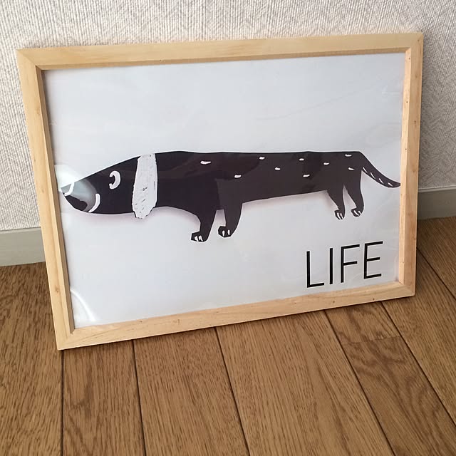 azemichiさんの実例写真