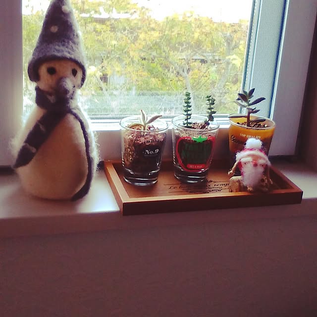 mk-hr-ki-sngさんの実例写真