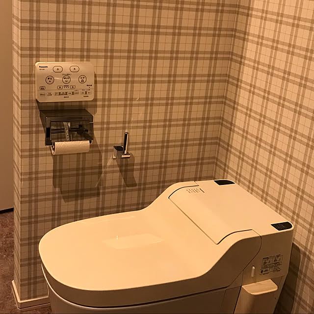 Louvreさんの実例写真