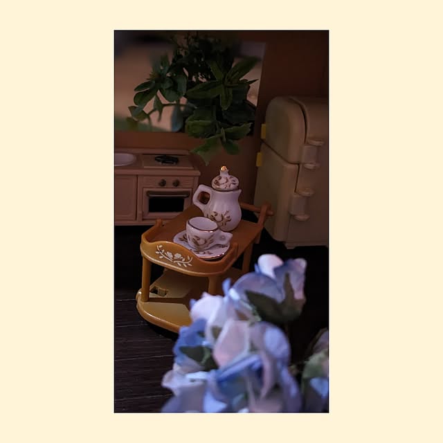 ayacoさんの部屋