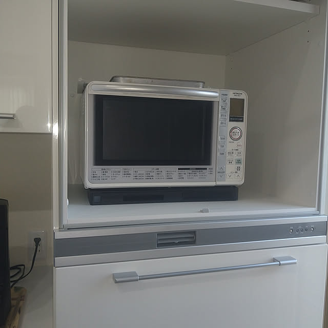 dangomushiさんの実例写真