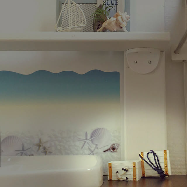 littlemomさんの実例写真