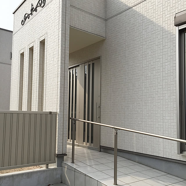moe9646さんの実例写真