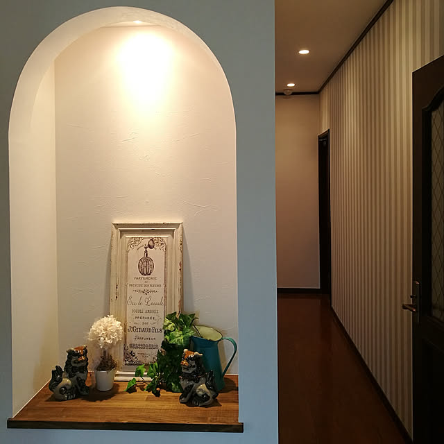mind_komaさんの実例写真