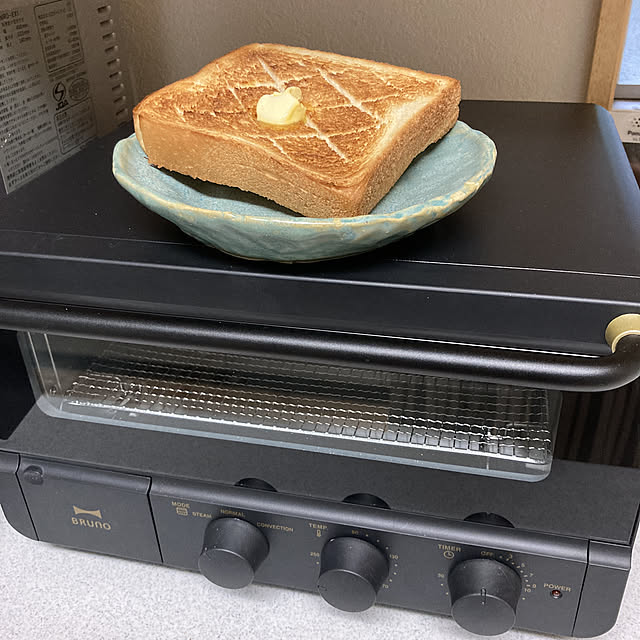 yrmさんの実例写真