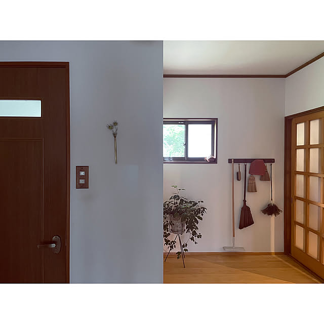 marucoさんの実例写真