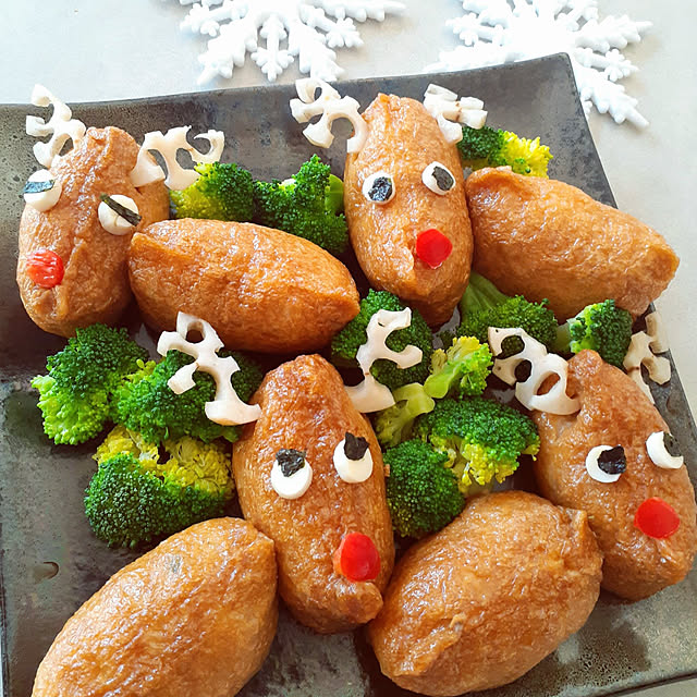 noahさんの実例写真