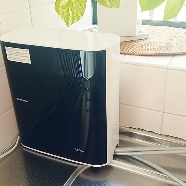 rhuさんの実例写真