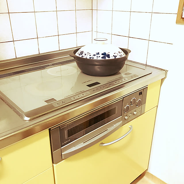 eriさんの実例写真