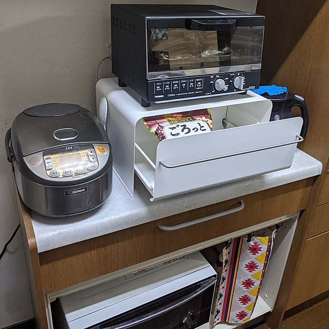 dadaさんの実例写真