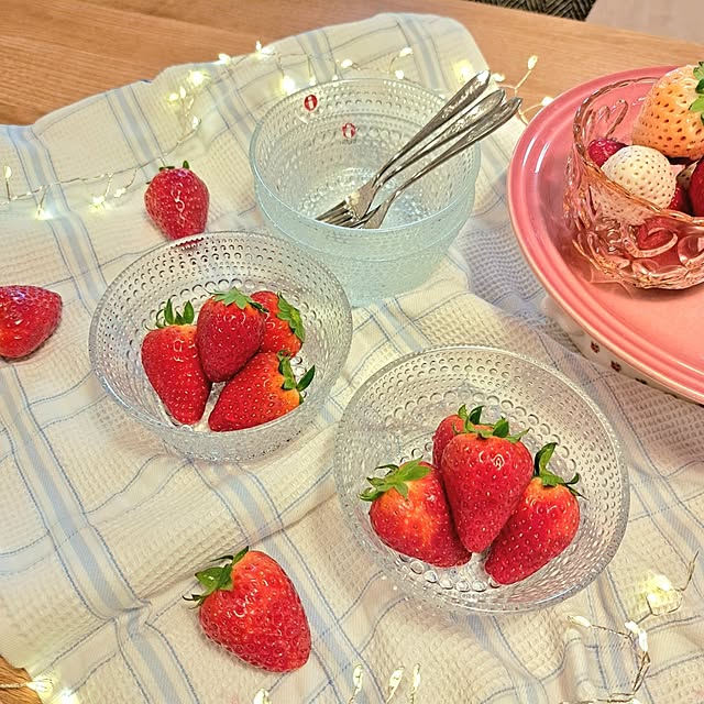 Jijiさんの部屋