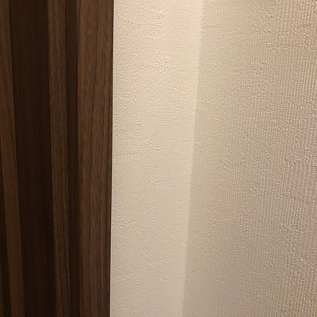 310_asuさんの部屋