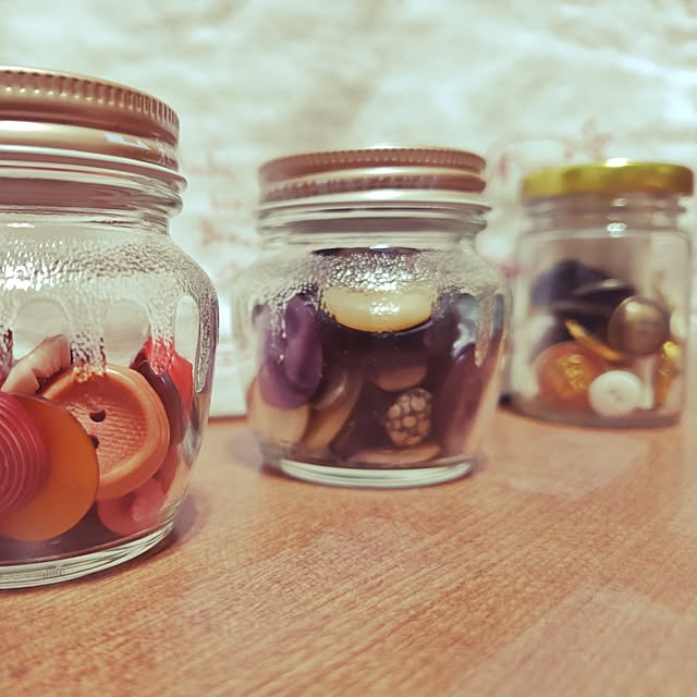 Rさんの部屋