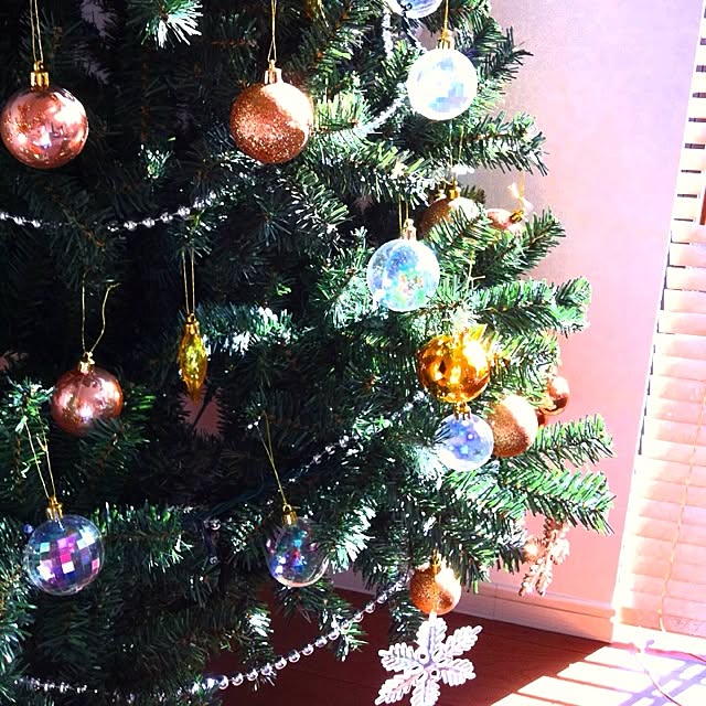 takkさんの実例写真