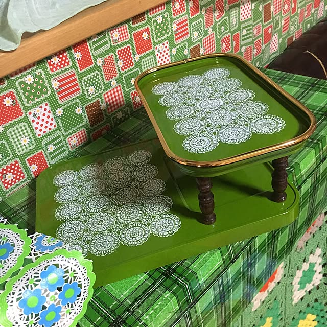 tubacoco88sooさんの実例写真