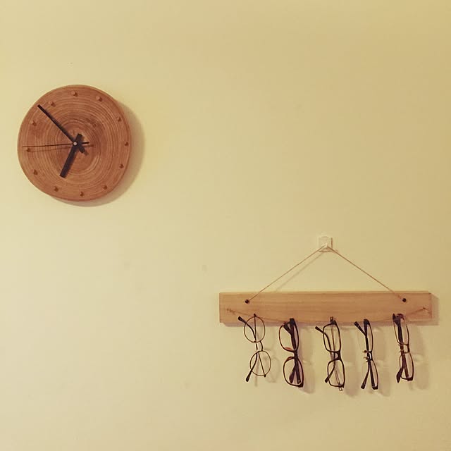dawn.roshidaさんの実例写真