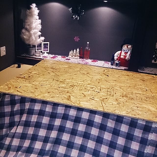 pitopitoさんの実例写真