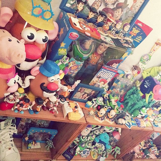 rohanchanさんの実例写真