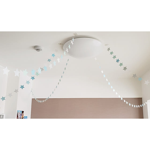 Happinessさんの実例写真