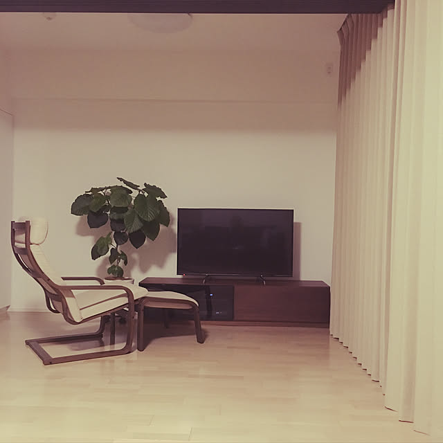shinobuさんの実例写真