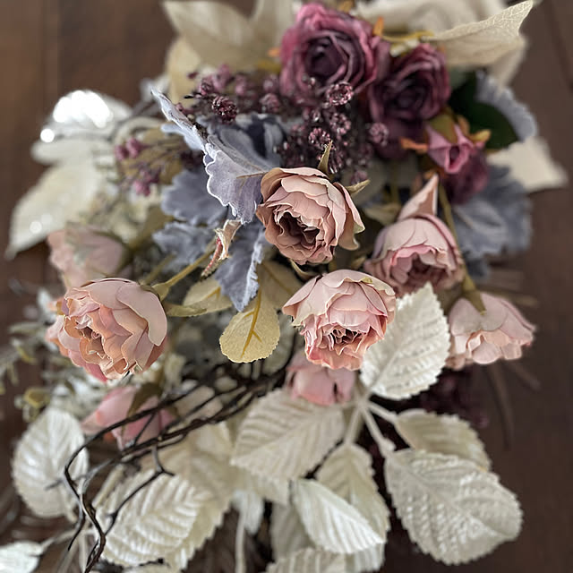 atelier_canonさんの実例写真