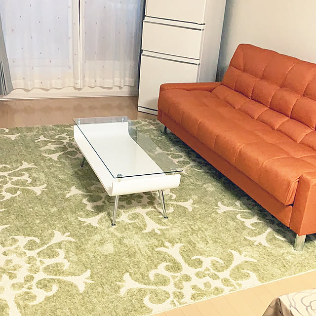 xiaorint73さんの部屋
