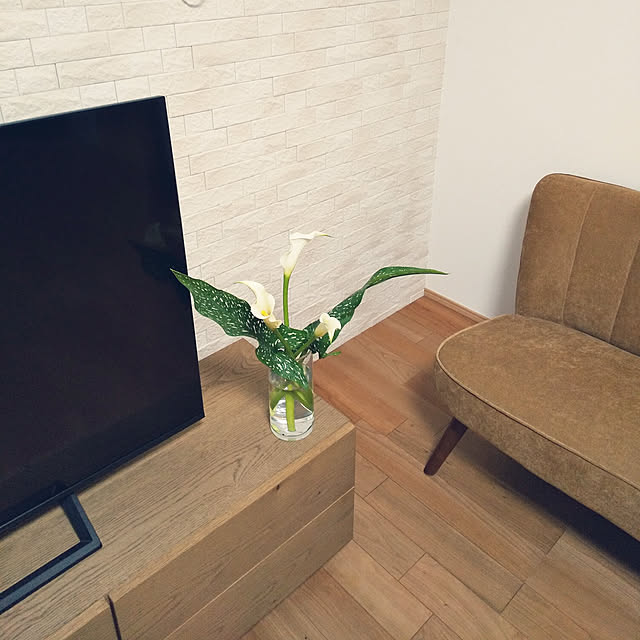 anemone37さんの実例写真
