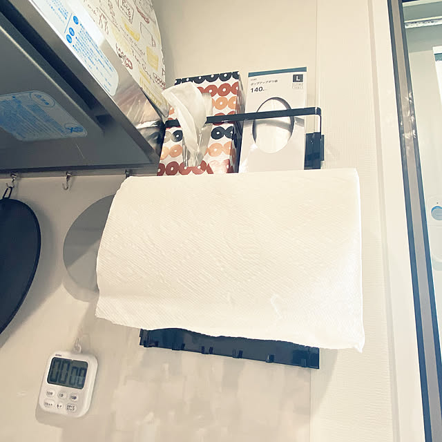 kasumimixさんの実例写真