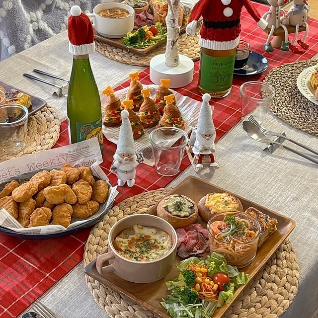 Blancheさんの実例写真