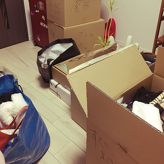 fuku_tanさんの実例写真