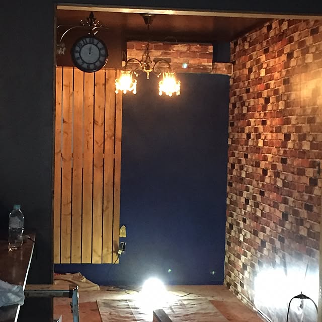 relaxsunさんの実例写真