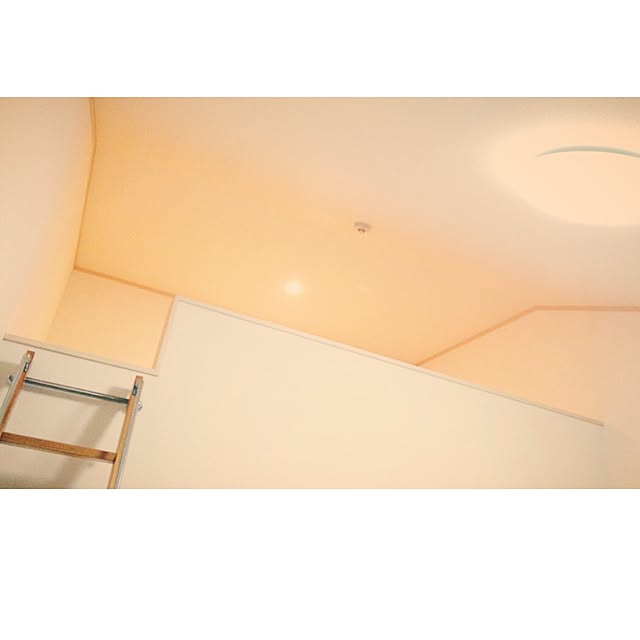 kumami.さんの実例写真