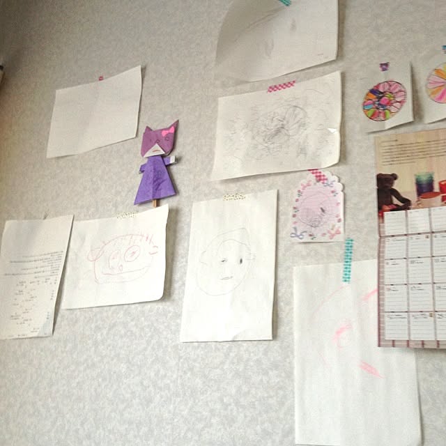 putitさんの実例写真