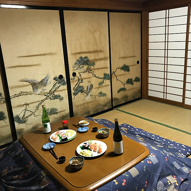 aoinokimiさんの実例写真