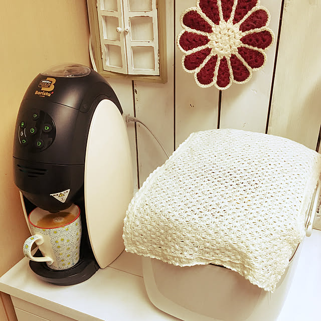 haru._.hanaさんの実例写真