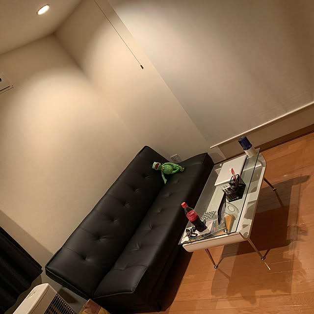 Koukiさんの部屋