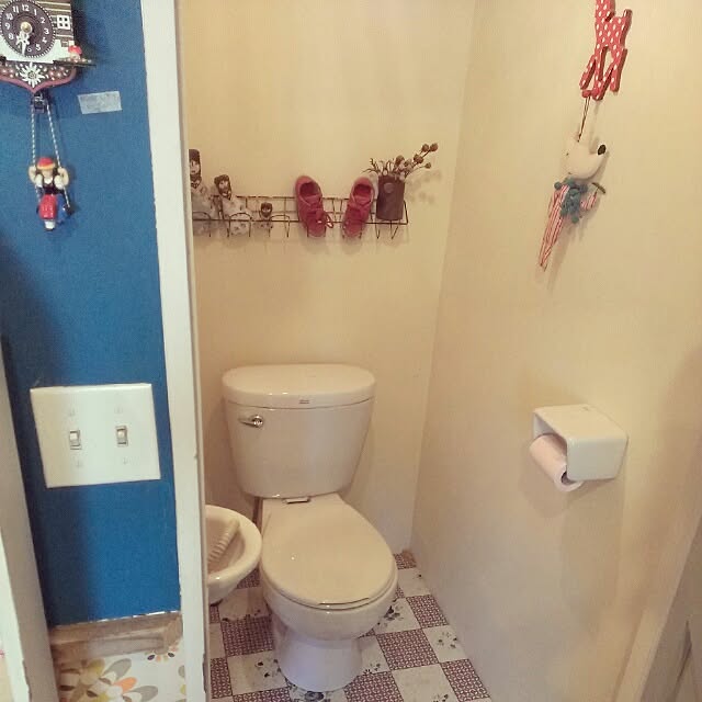 Yumiさんの実例写真