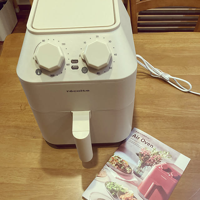 shinさんの実例写真