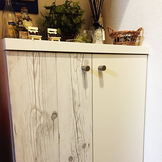 aaanessさんの実例写真