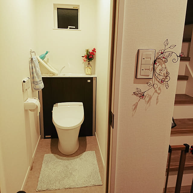 p-p-maruさんの実例写真