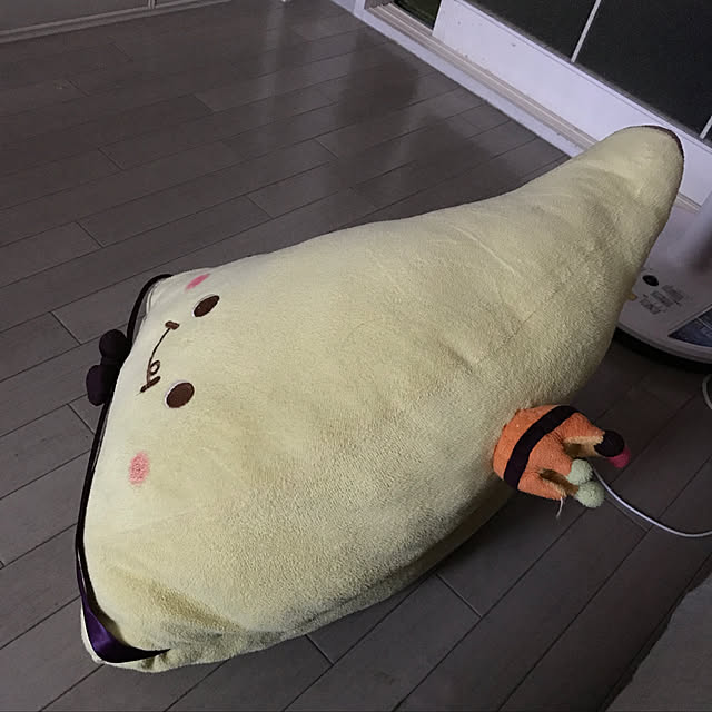 ivys_storyさんの実例写真