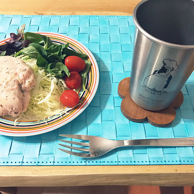 komiyushiさんの実例写真