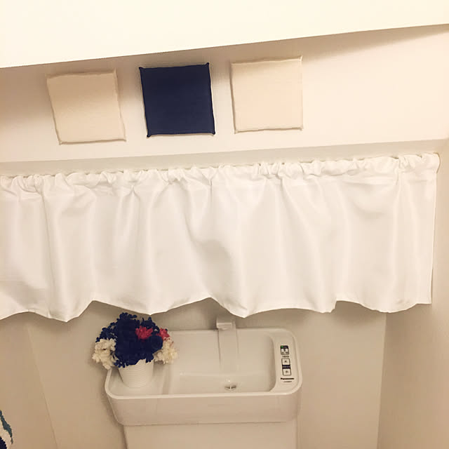 itmnさんの実例写真