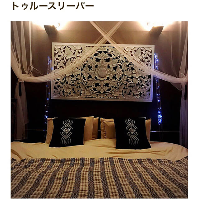 yukikoさんの実例写真